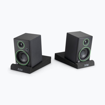 Foam Speaker Platforms (Small)
