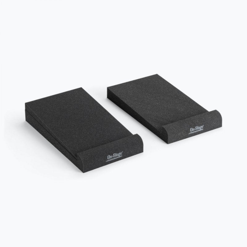 Foam Speaker Platforms (Small)