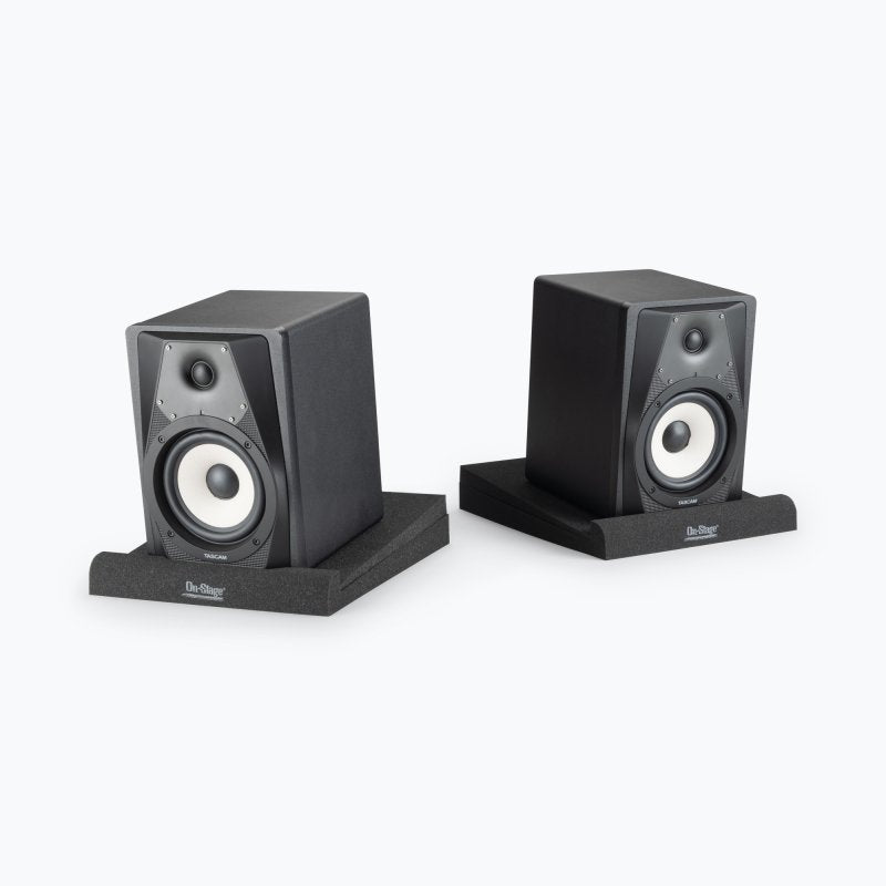 Foam Speaker Platforms (Medium)