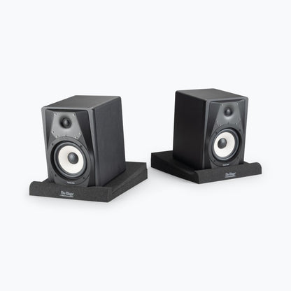Foam Speaker Platforms (Medium)