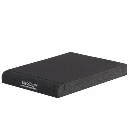 Foam Speaker Platforms (Medium)