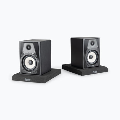 Foam Speaker Platforms (Medium)