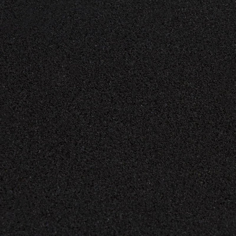 Foam Speaker Platforms (Medium)