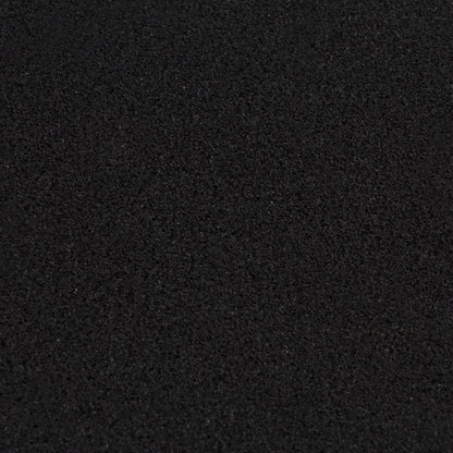 Foam Speaker Platforms (Medium)