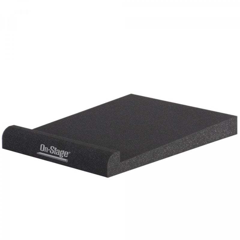 Foam Speaker Platforms (Medium)