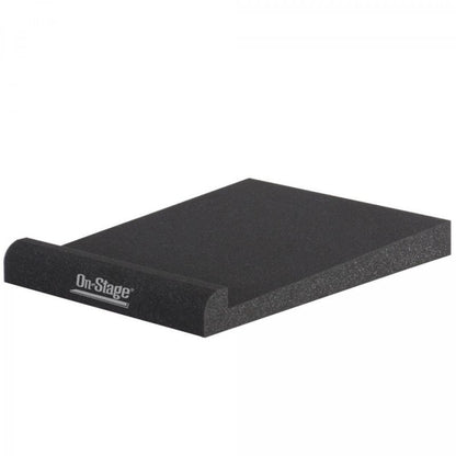 Foam Speaker Platforms (Medium)