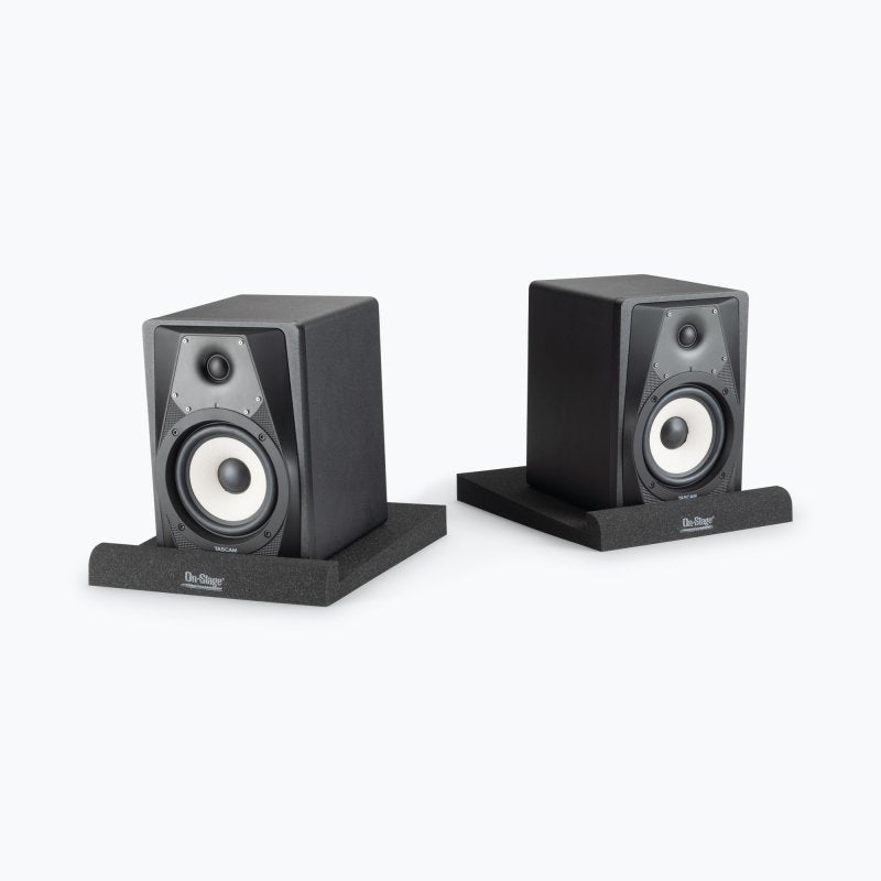 Foam Speaker Platforms (Medium)