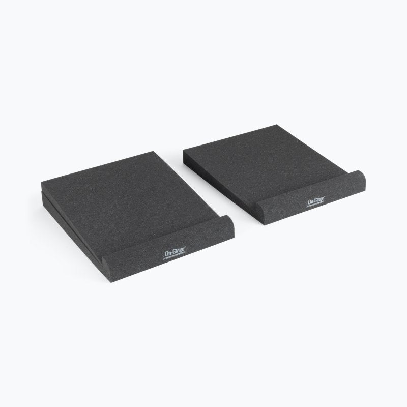 Foam Speaker Platforms (Medium)
