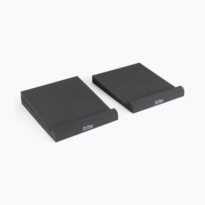 Foam Speaker Platforms (Medium)