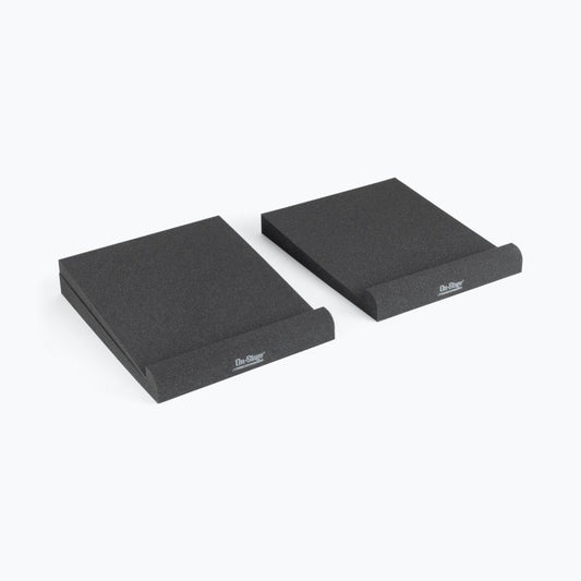 Foam Speaker Platforms (Medium)