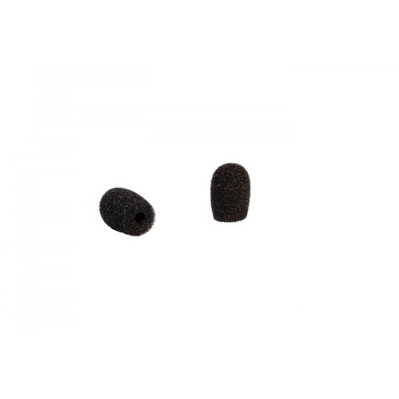 Osp Sms6000 Rubber Feet 12 Pk