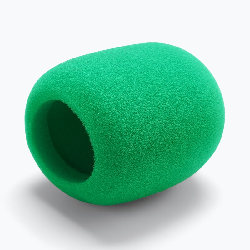 Windscreen Pack - 9 Pack