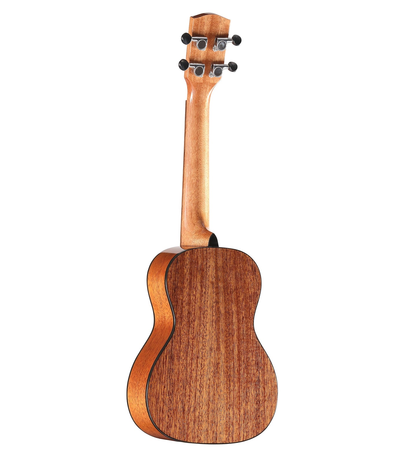 Alvarez - AU66CSHB