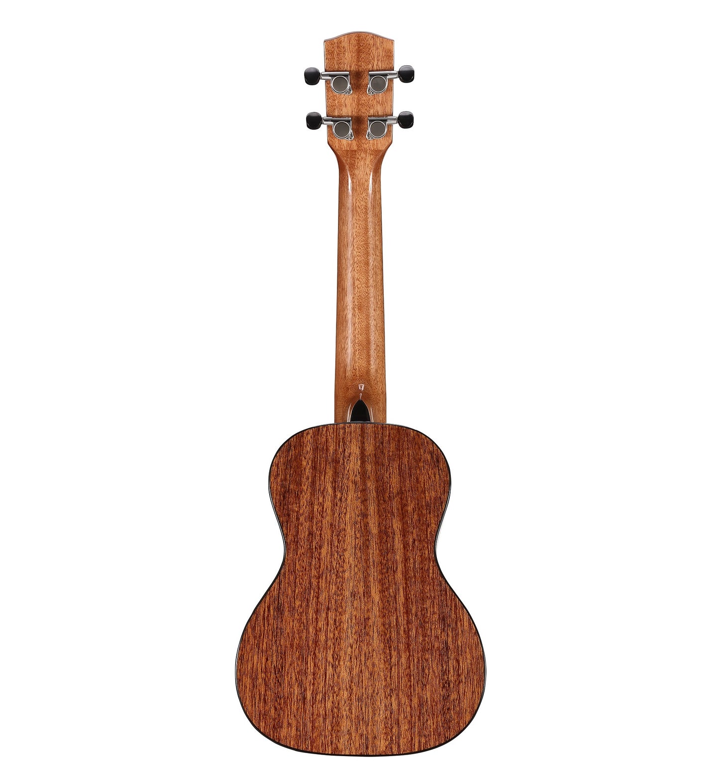 Alvarez - AU66CSHB