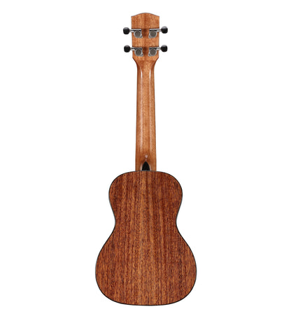 Alvarez - AU66CSHB