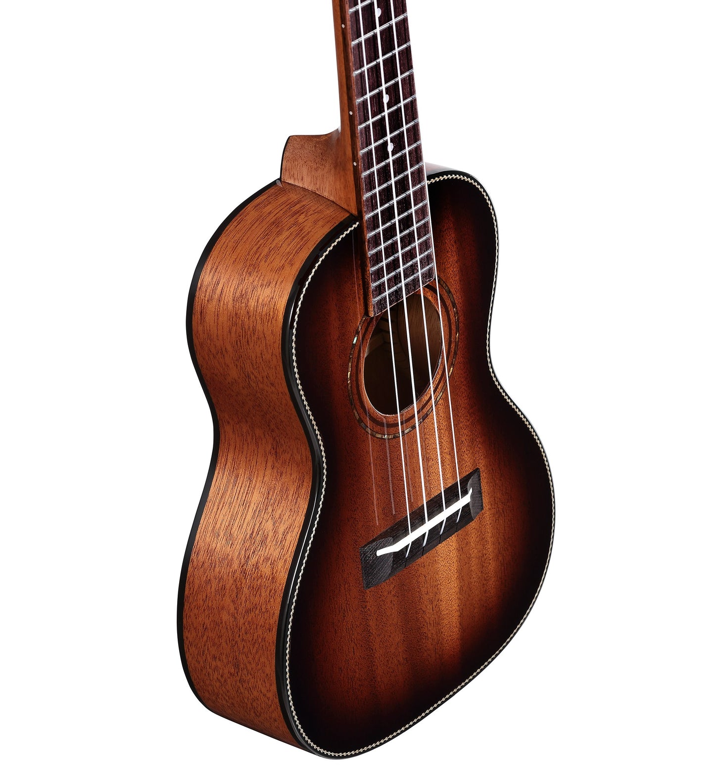 Alvarez - AU66CSHB