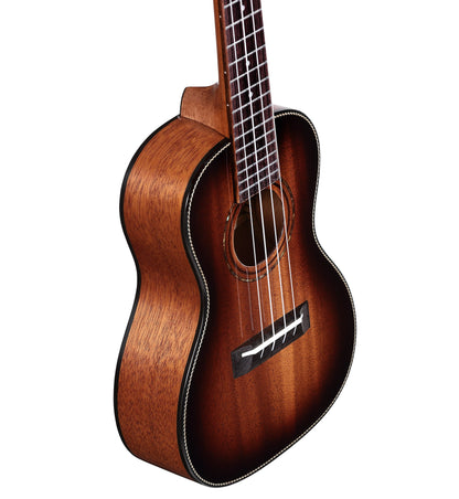Alvarez - AU66CSHB
