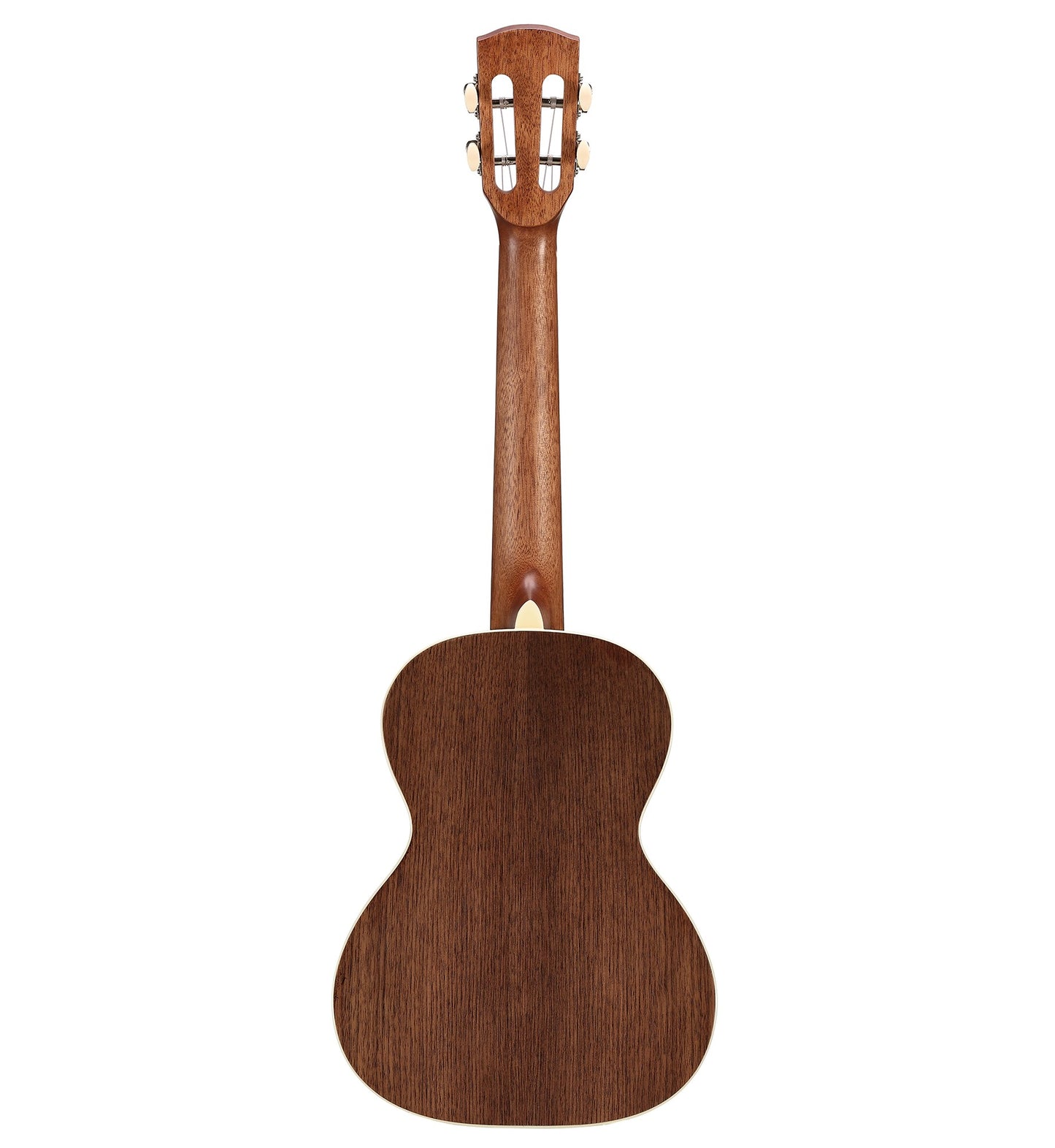 Alvarez - AU70WT