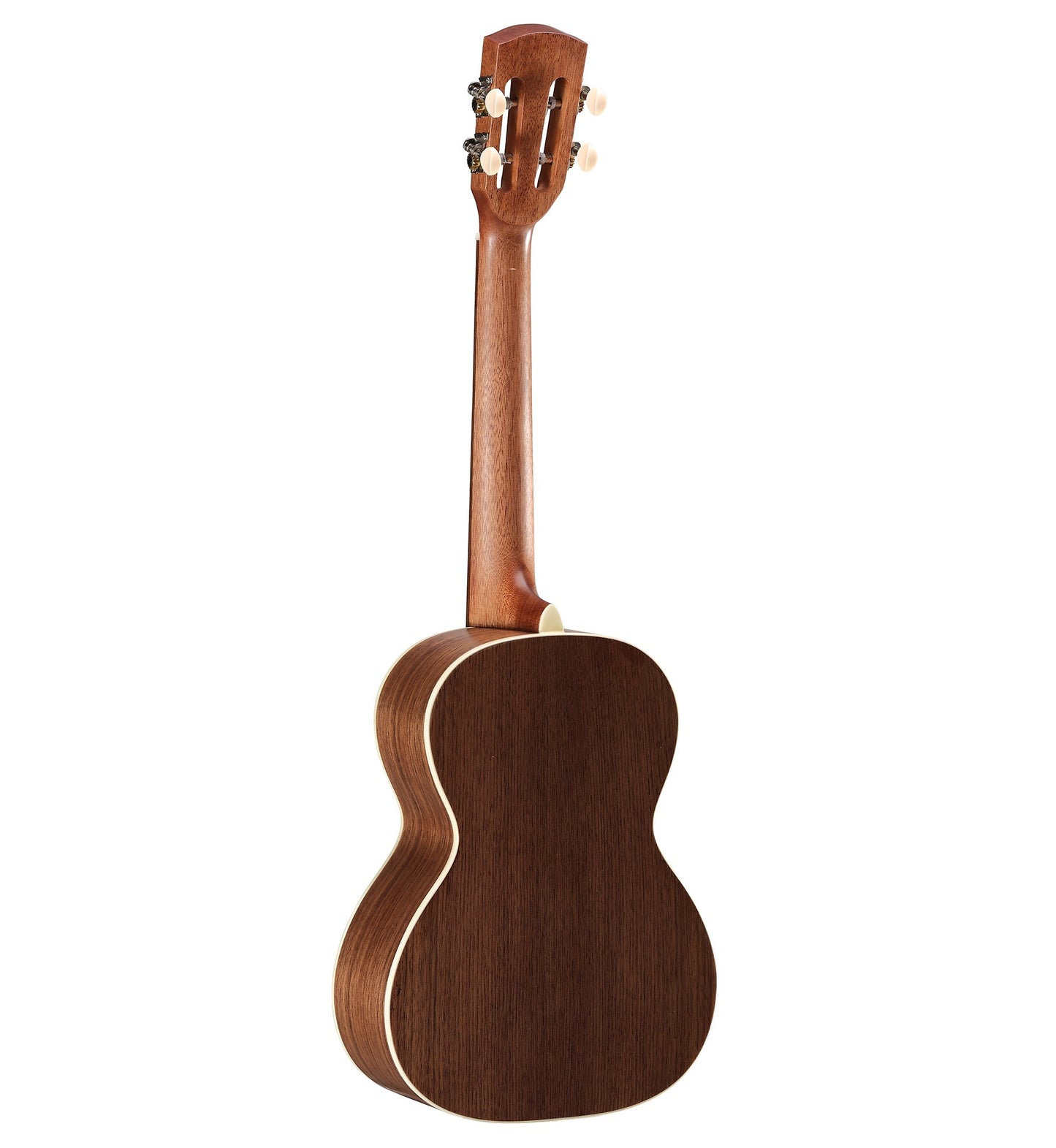 Alvarez - AU70WT