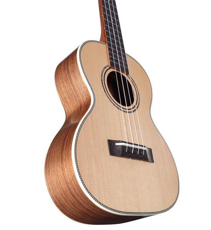 Alvarez - AU70WT