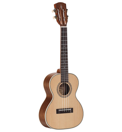 Alvarez - AU70WT
