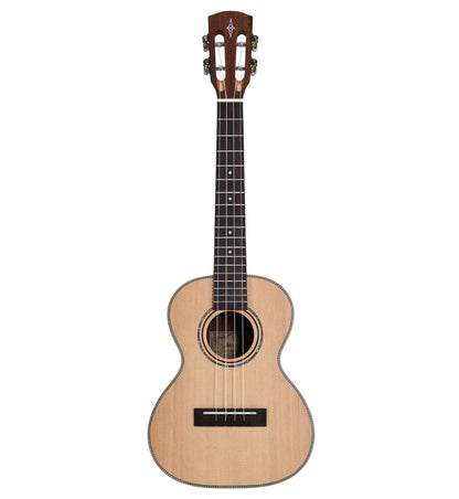 Alvarez - AU70WT