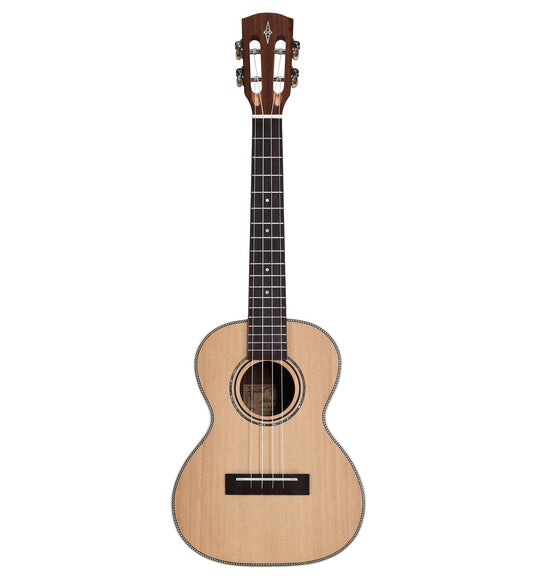 Alvarez - AU70WT