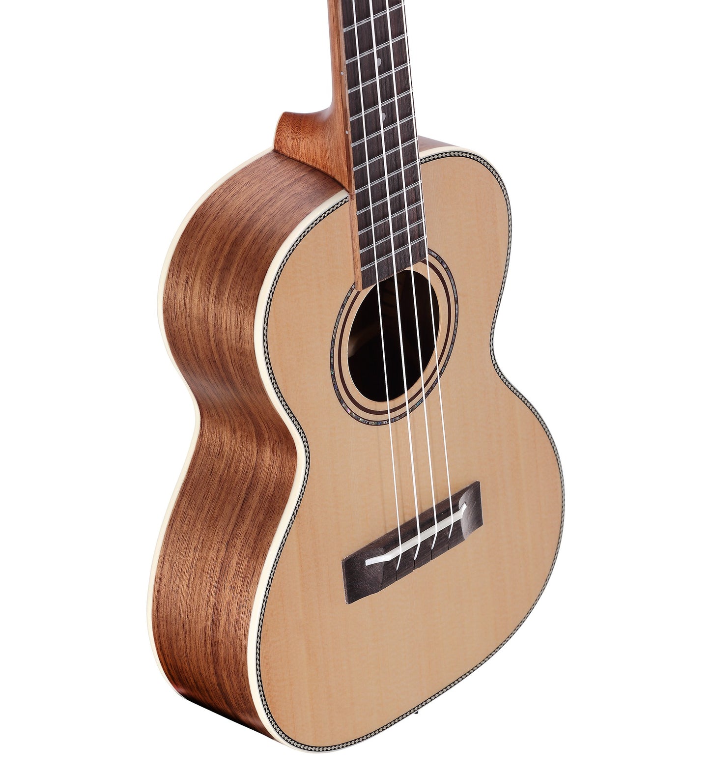 Alvarez - AU70WT
