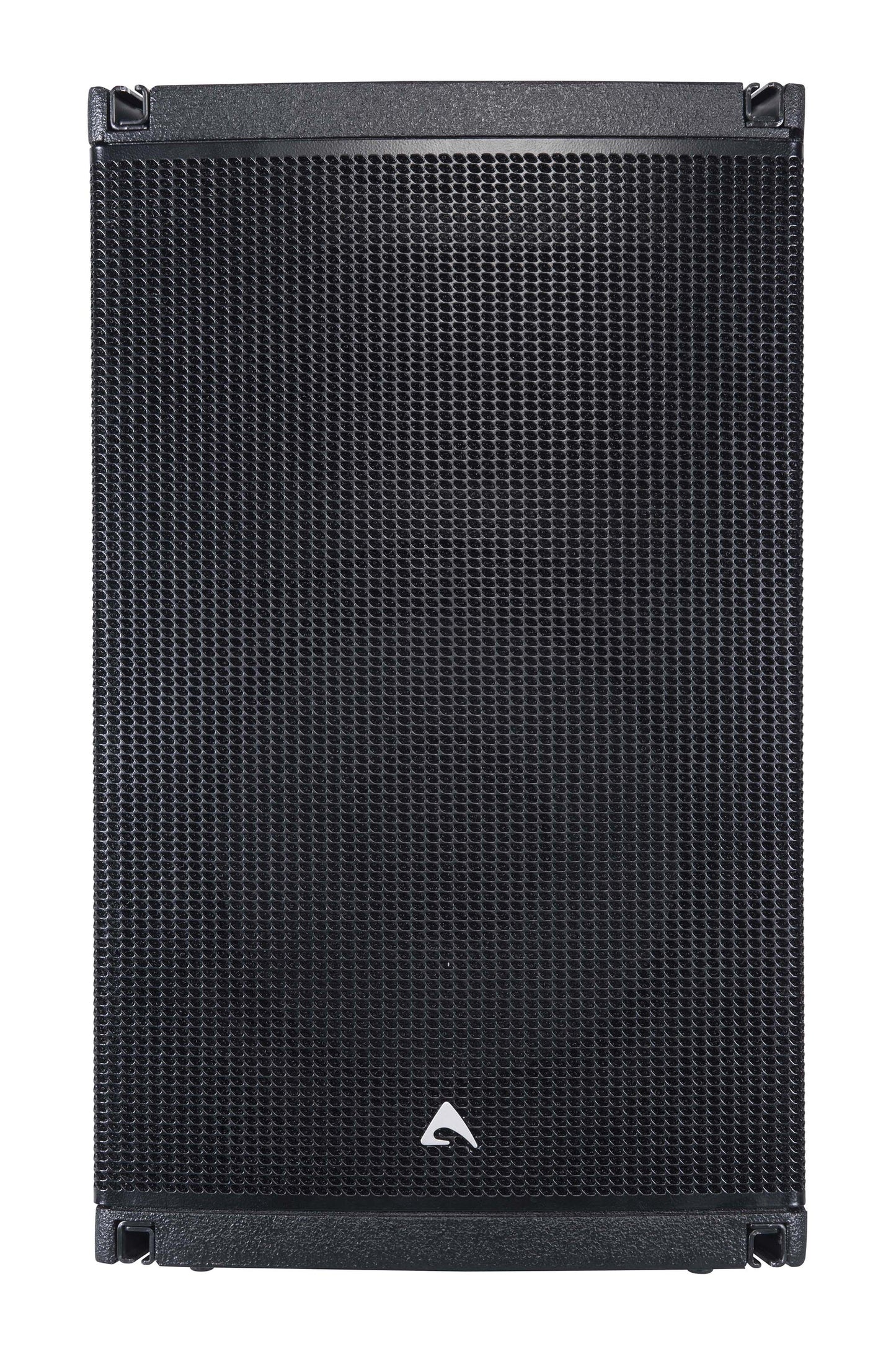 Axiom AX1012P 12", Passive, 2-way, Full-Range, Constant Curvature Array Element