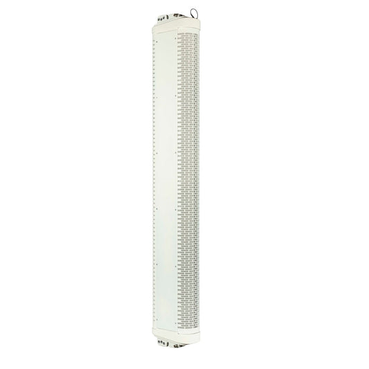 Axiom AX12CWH 12 x 3.5", Passive, High-Power, Portable Line Array Element (White)