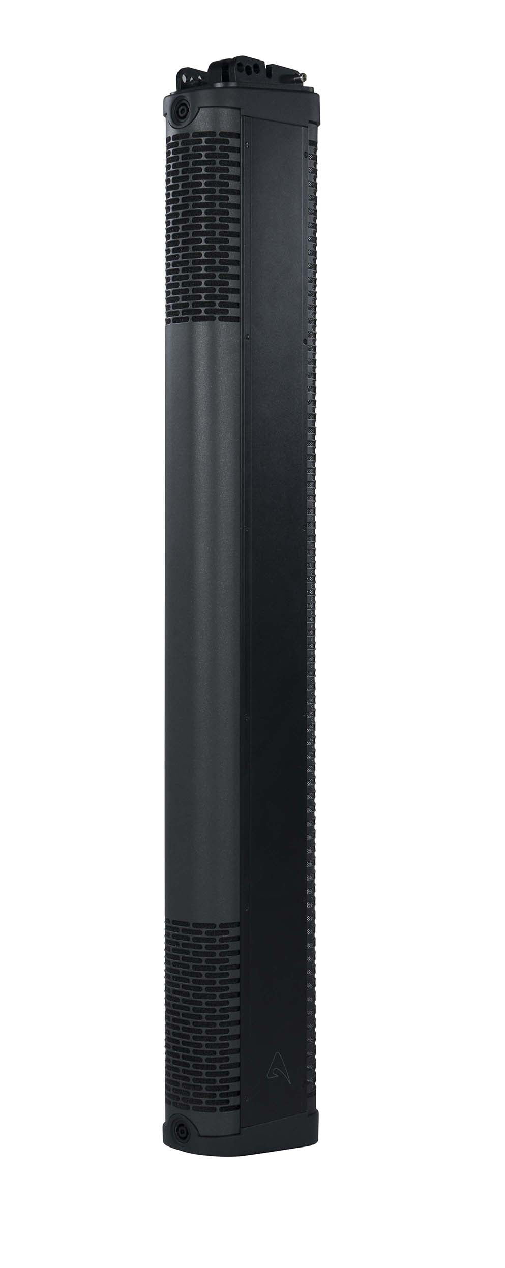 Axiom AX12LF 12 x 3.5", Passive, Low-Frequency, High-Power, Portable Line Array Element (Black)