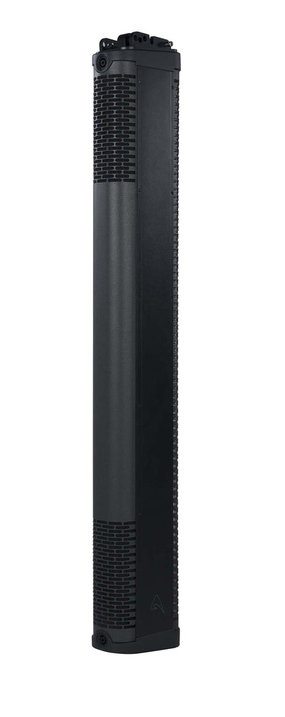 Axiom AX12LF 12 x 3.5", Passive, Low-Frequency, High-Power, Portable Line Array Element (Black)