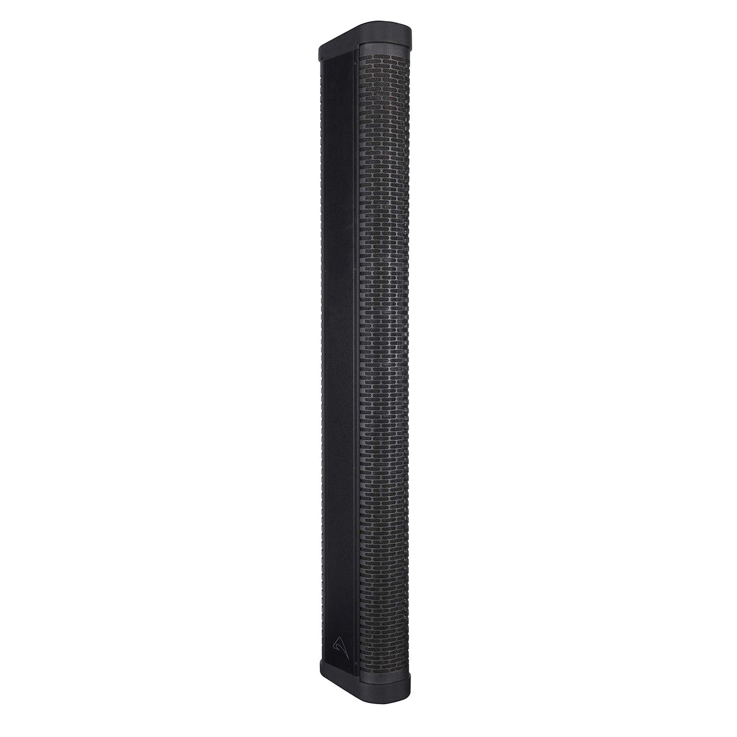 Axiom AX12LF 12 x 3.5", Passive, Low-Frequency, High-Power, Portable Line Array Element (Black)