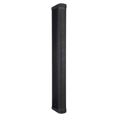 Axiom AX12LF 12 x 3.5", Passive, Low-Frequency, High-Power, Portable Line Array Element (Black)