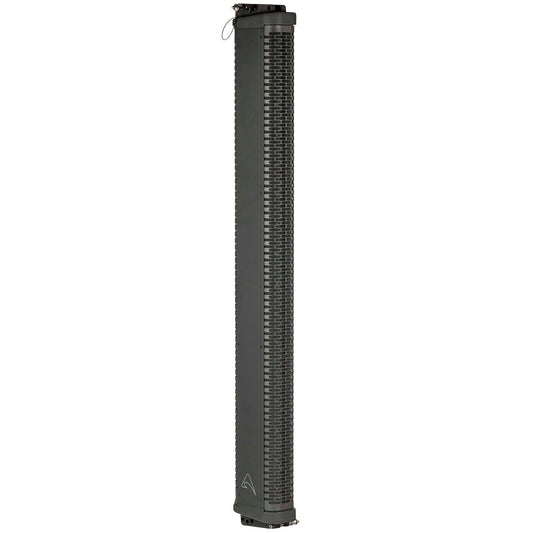AXIOM AX16CL "16 x 2.5" High Power, Passive, Portable Line Array Element