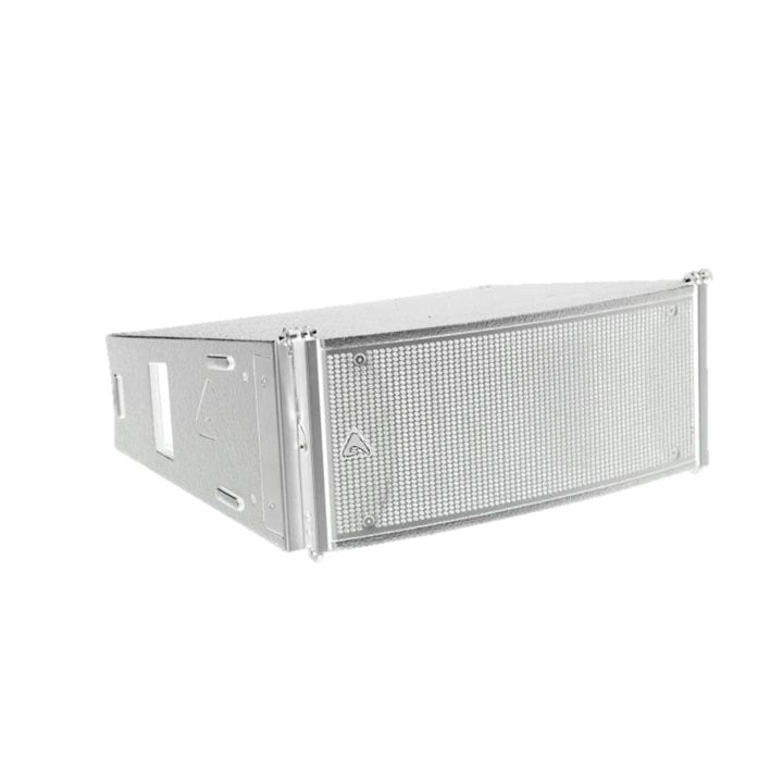 AXIOM AX4CL 4 x 2.5" High Power, Passive, Portable Line Array Element