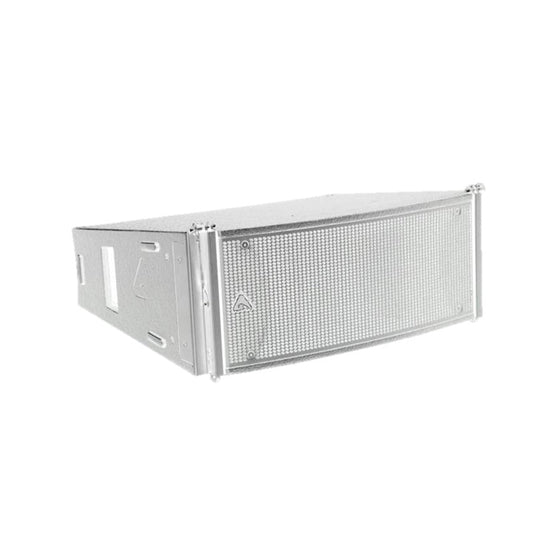 AXIOM AX4CL 4 x 2.5" High Power, Passive, Portable Line Array Element