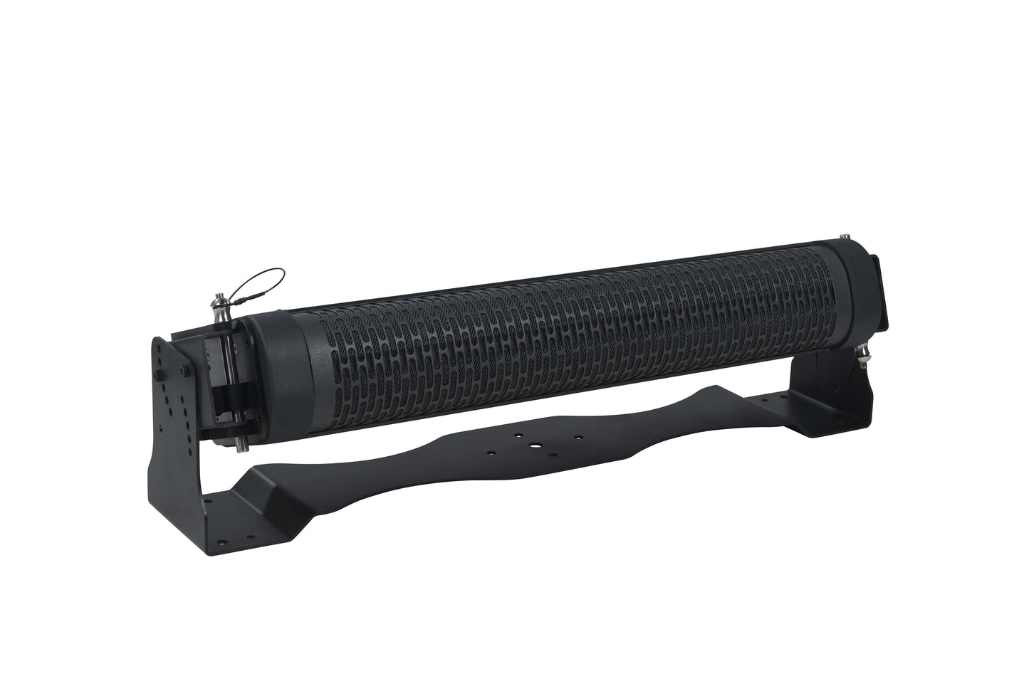 Axiom AX6C 6 x 3.5", Passive, High-Power, Portable Line Array Element (Black)