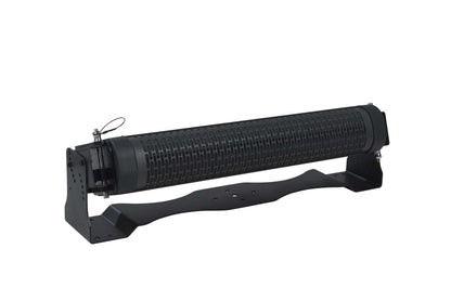 Axiom AX6C 6 x 3.5", Passive, High-Power, Portable Line Array Element (Black)