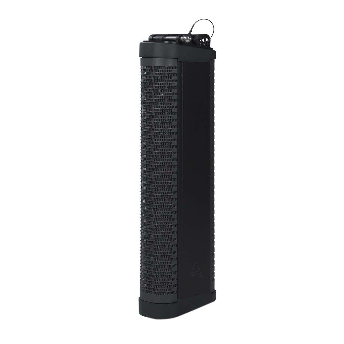 Axiom AX6C 6 x 3.5", Passive, High-Power, Portable Line Array Element (Black)