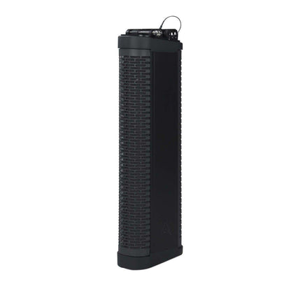 Axiom AX6C 6 x 3.5", Passive, High-Power, Portable Line Array Element (Black)