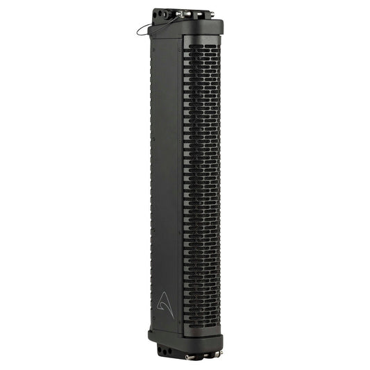 AXIOM AX8CL 8 x 2.5" High Power, Passive, Portable Line Array Element