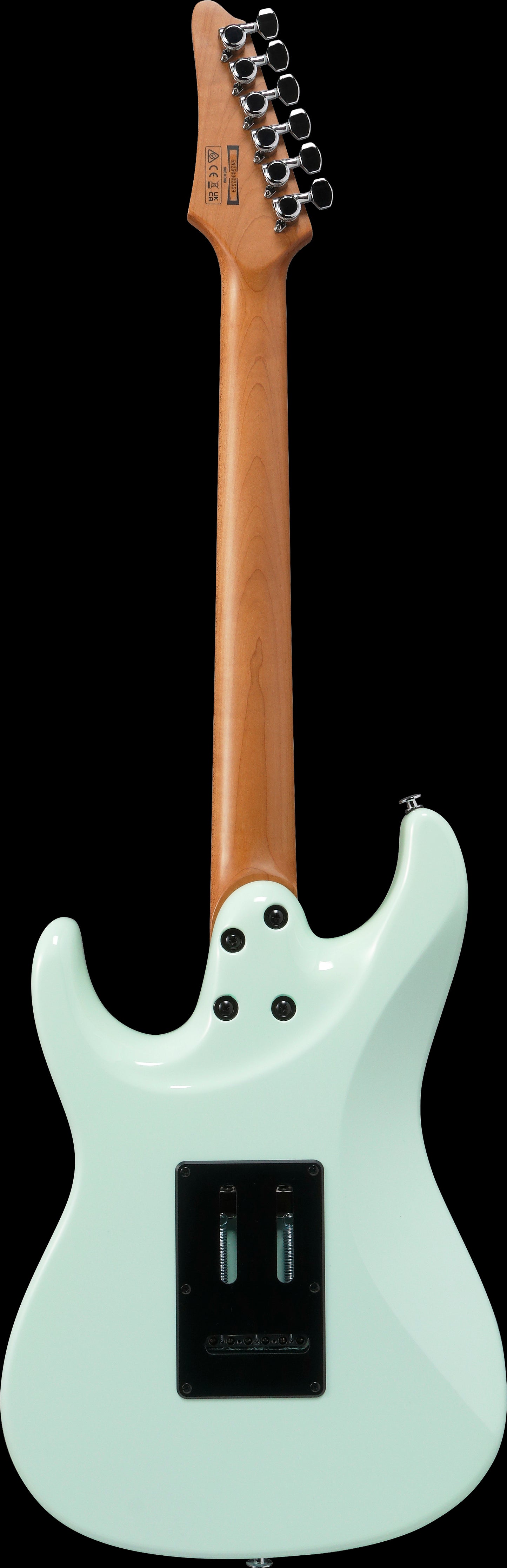 Ibanez AZ22S2MGR