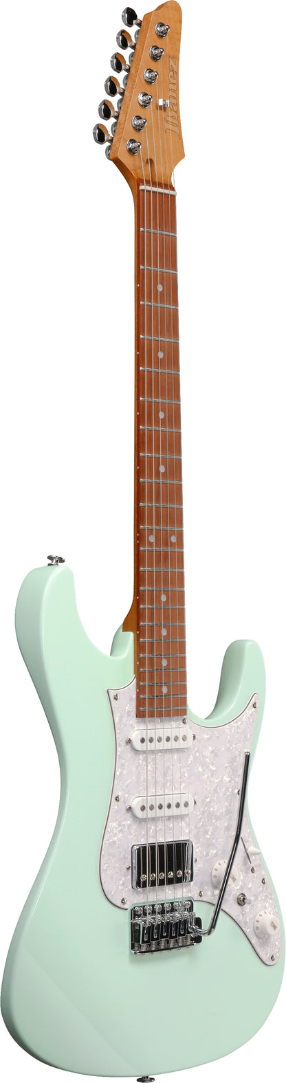 Ibanez AZ22S2MGR