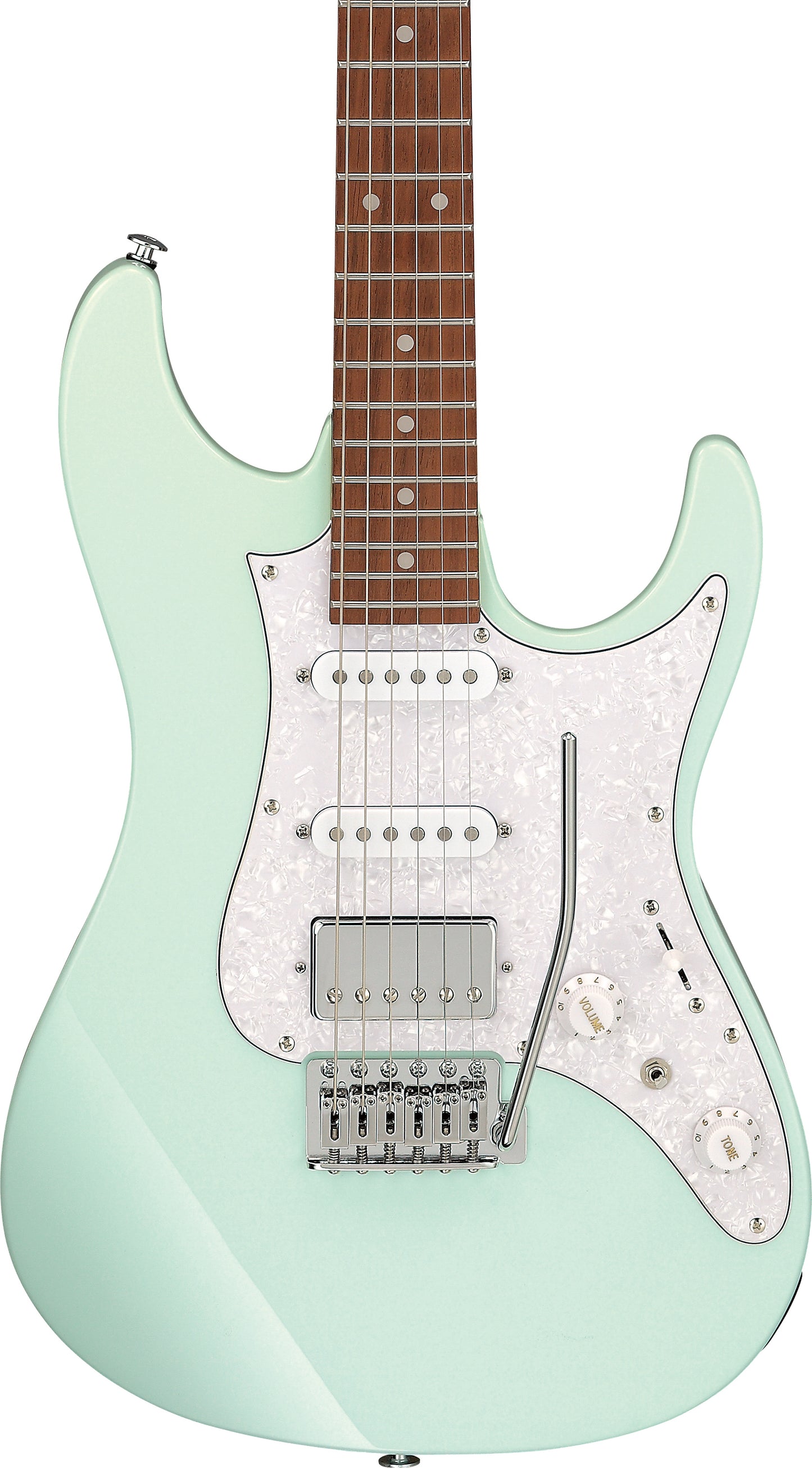 Ibanez AZ22S2MGR
