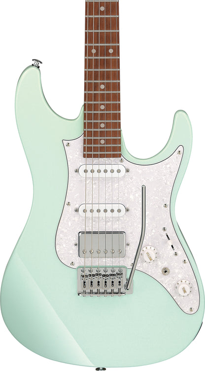 Ibanez AZ22S2MGR