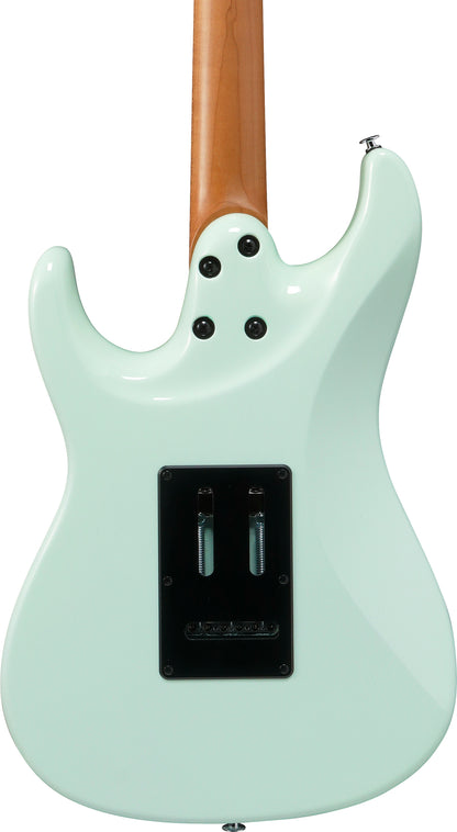 Ibanez AZ22S2MGR