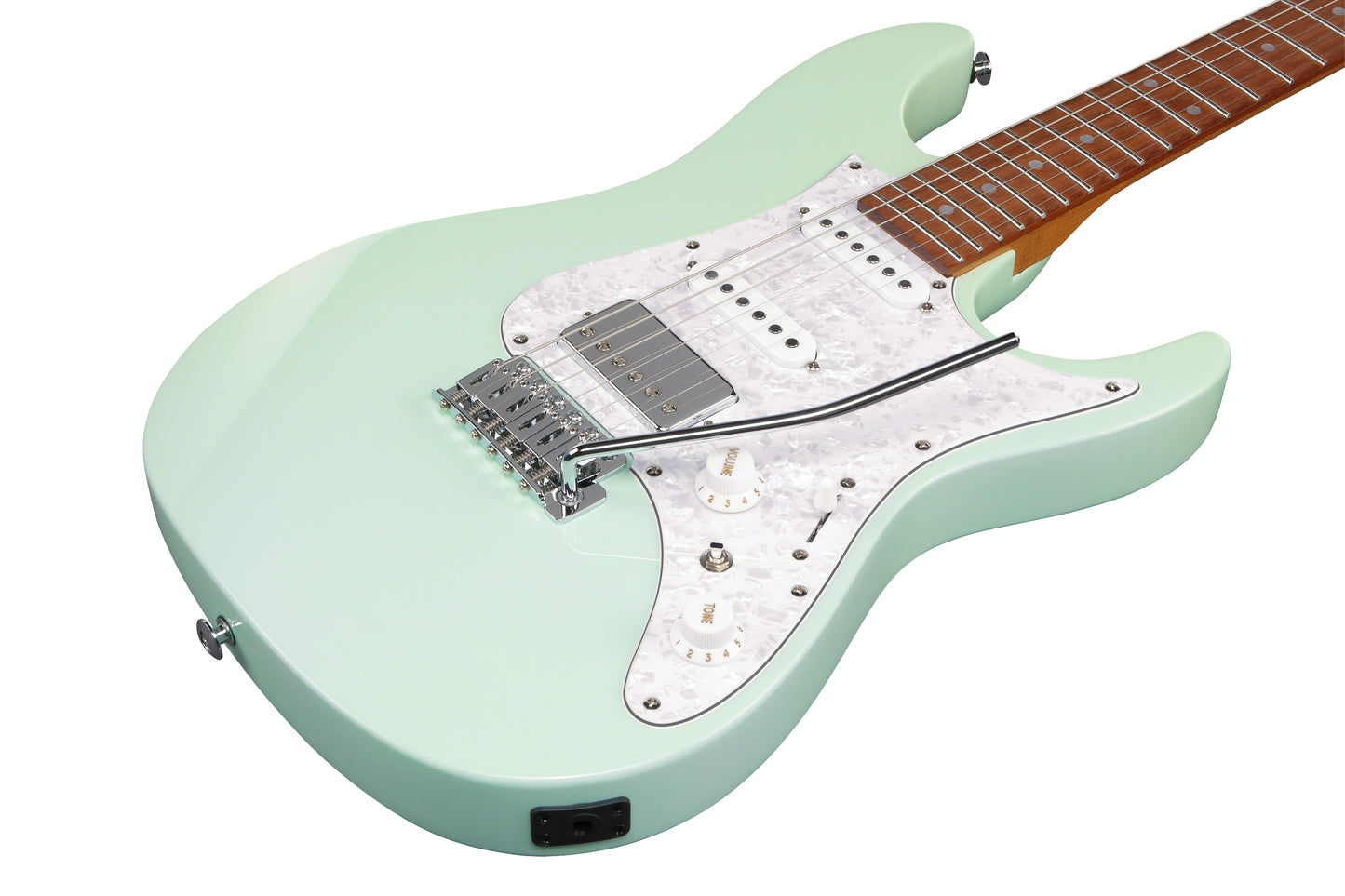 Ibanez AZ22S2MGR