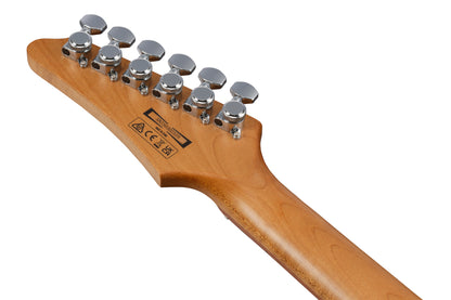 Ibanez AZ22S2MGR