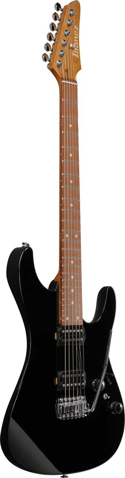 Ibanez AZ24S2BK